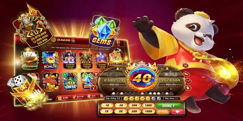 oxbet com tại sao không tải được game nổ hũ