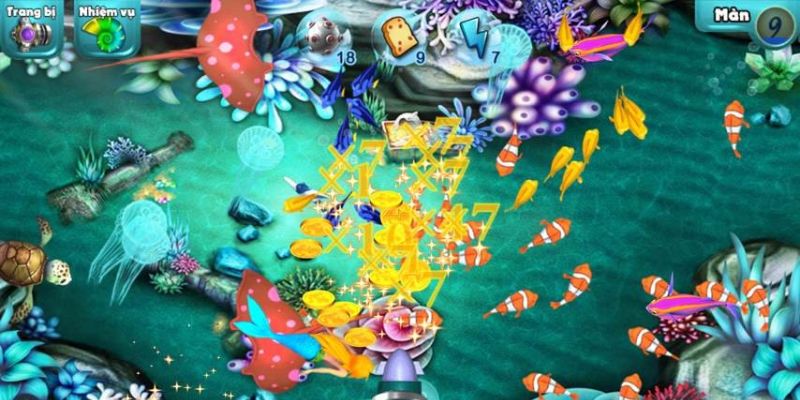 oxbet com xổ số ngày hôm nay