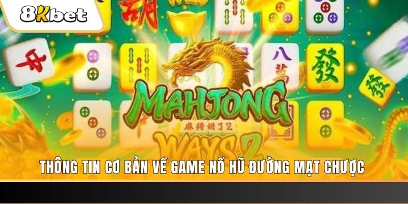 oxbet com đăng nhập poker đổi thưởng
