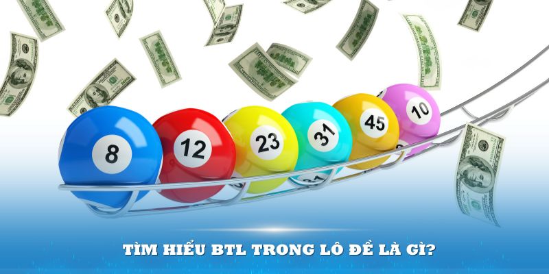 oxbet com nổ hũ nghĩa là gì