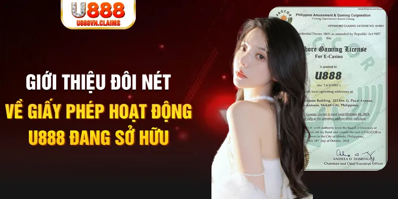 oxbet com tai game vua bai ve may tinh