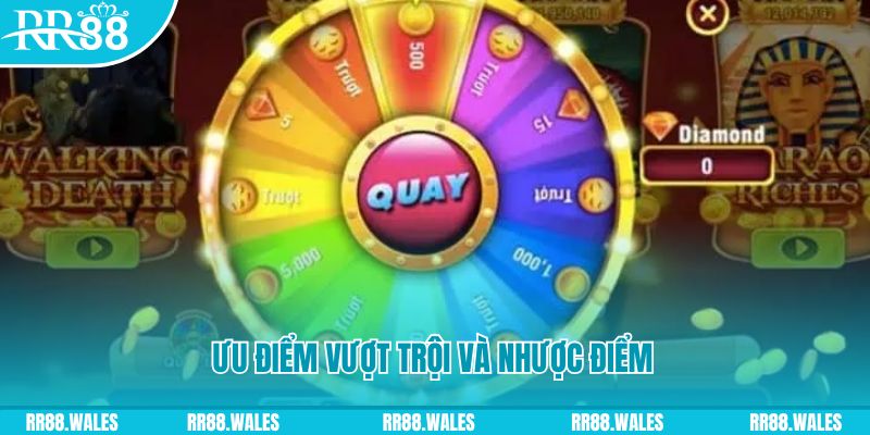 oxbet com Bài Poker Joker