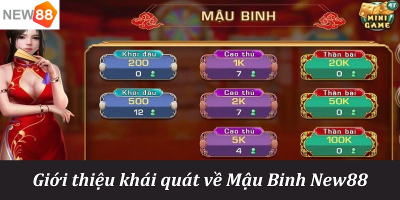 oxbet com how to win on slot machines