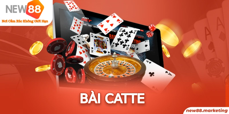 oxbet com casino lừa đảo bạn như thế nào