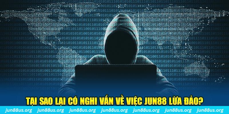 oxbet com trực tiếp đá gà thomo