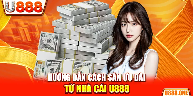 oxbet com IM Thể Th