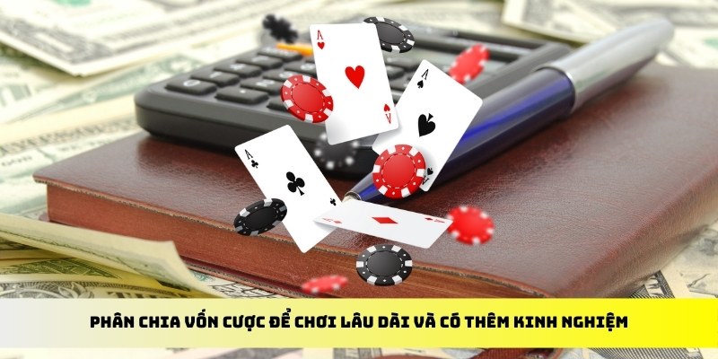 oxbet com Tài Xỉu 2