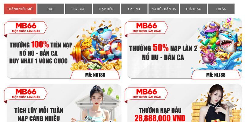 oxbet com xổ số vũng tàu