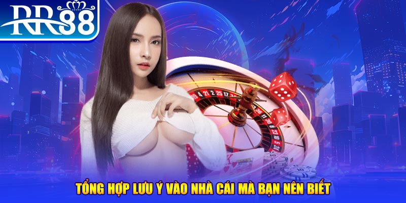 oxbet com nổ hũ may mắn
