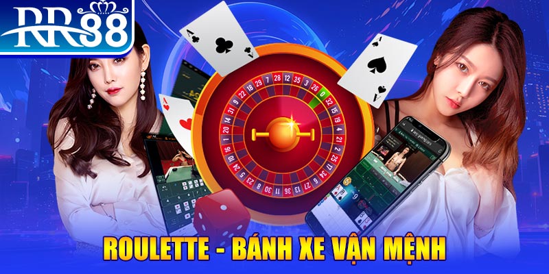 oxbet com bắn cá đổi thưởng