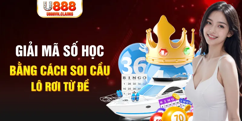 oxbet com xổ số đồng tháp
