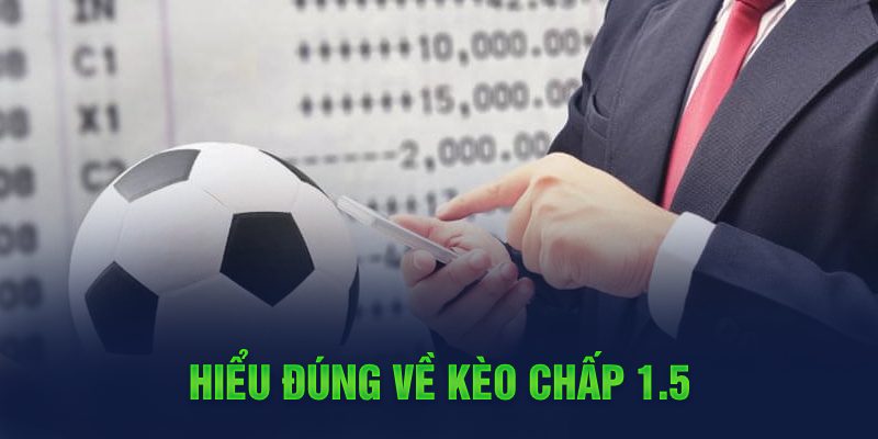 oxbet com đá gà trực tiếp