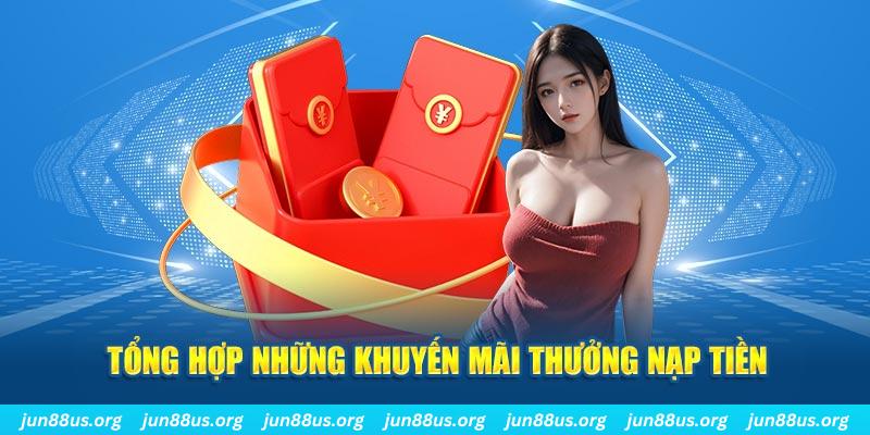 oxbet com PG Điện Tử