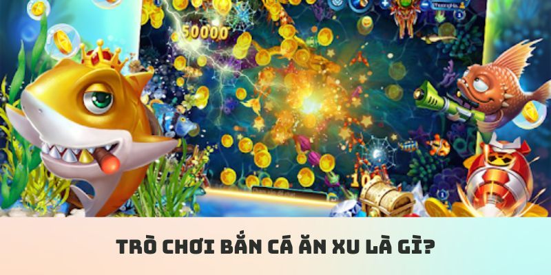 oxbet com Mậu Binh