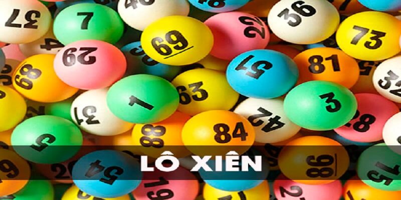 oxbet com 8 bit khi nào nổ hũ