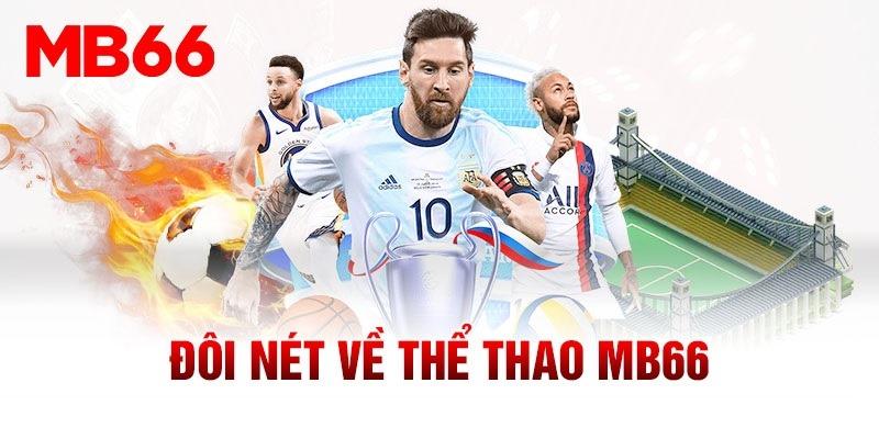 oxbet com xổ số miền nam chủ nhật hàng tuần