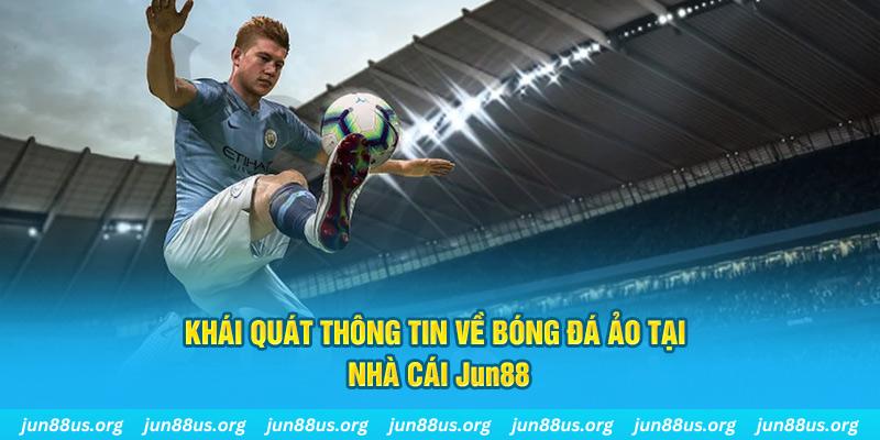 oxbet com đăng nhập tiến lên miền nam miễn phí