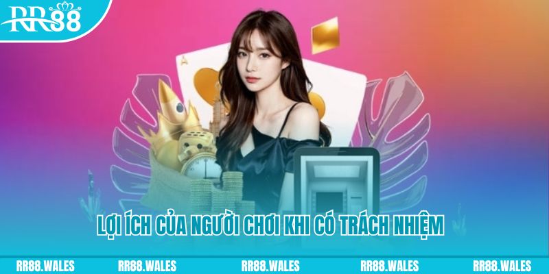 oxbet com game bài đổi thưởng may club