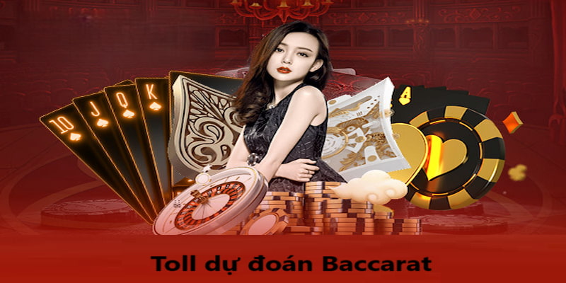 oxbet com đăng nhập mậu binh uy tín