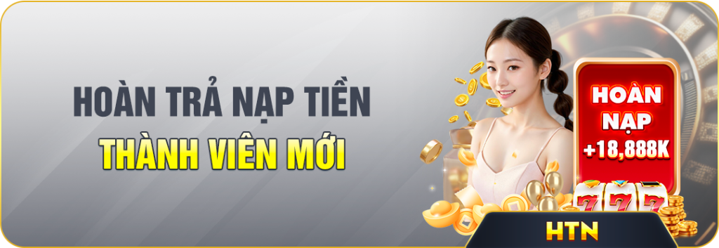 oxbet com game nào dễ nổ hũ nhất