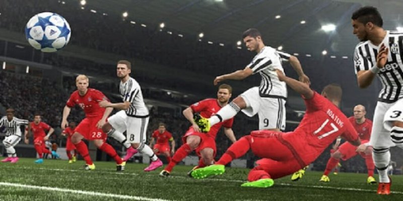 oxbet com xổ số cà mau