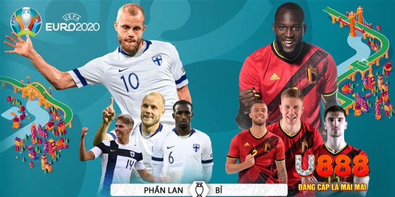 oxbet com what is a casino bonus