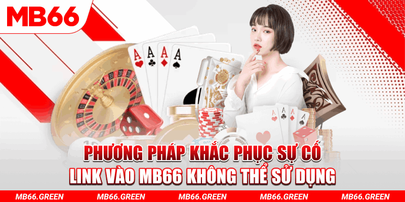 oxbet com Bài Poker Bonus Kép