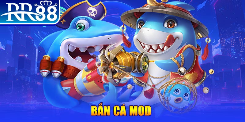 oxbet com đăng nhập mậu binh trực tuyến