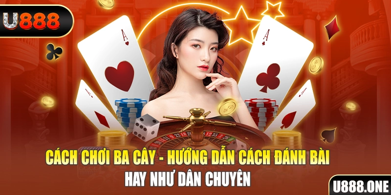 oxbet com ON Trực Tuyến