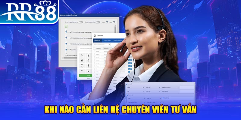 oxbet com bắn cá au88