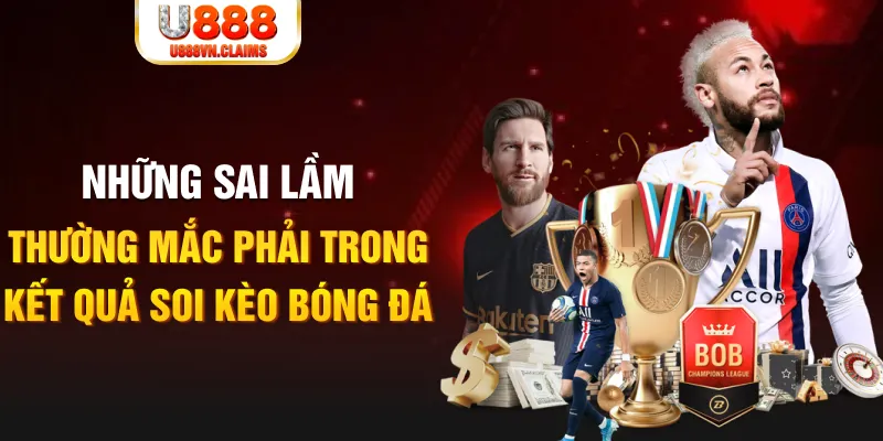 oxbet com đôi hoàn hảo trong baccarat là gì