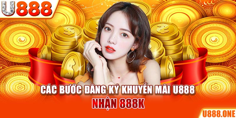 oxbet com đăng nhập roulette trực tuyến