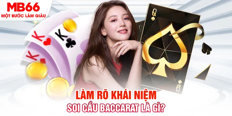 oxbet com xổ số 3 miền