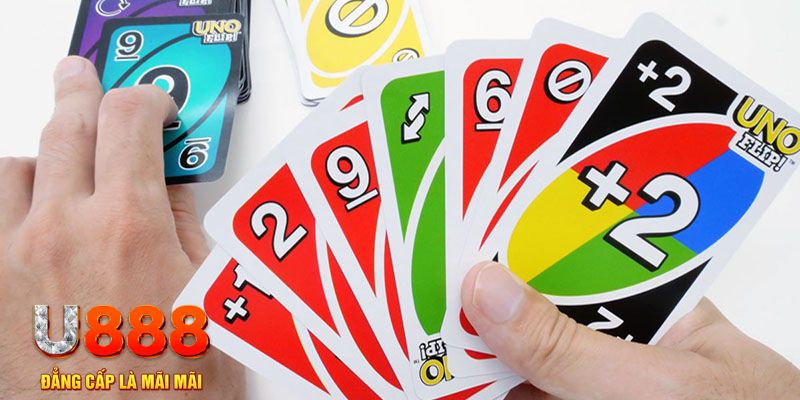 oxbet com gà chọi