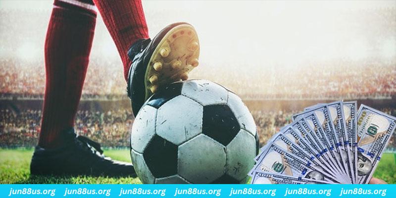 oxbet com xổ số miền bắc thứ hai hàng tuần