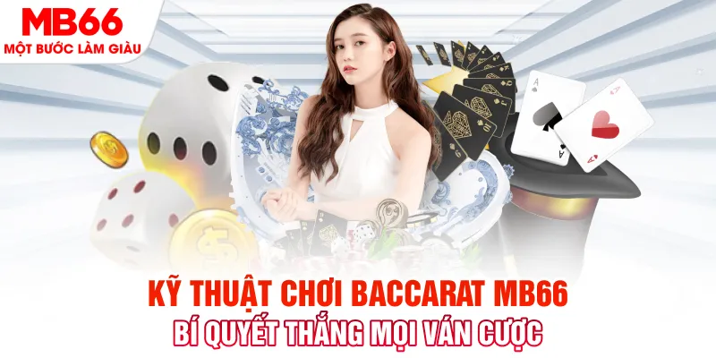 oxbet com đăng nhập poker miễn phí