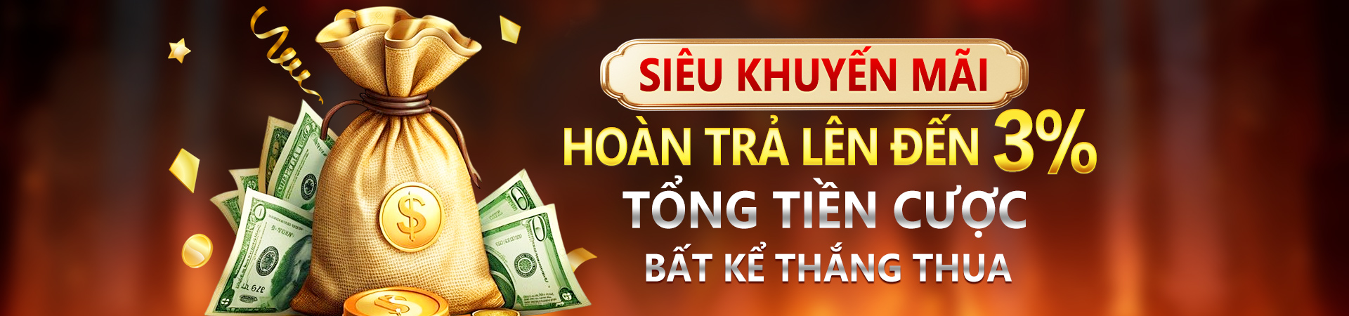 oxbet com game danh bai beme tren may tinh
