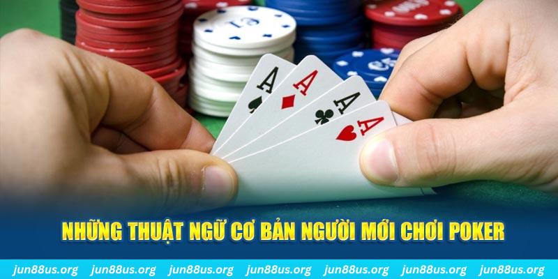 oxbet com 68 game bài máy chủ ở đâu