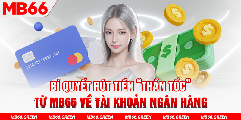 oxbet com xổ số miền nam ba đài