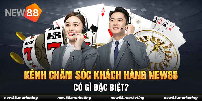 oxbet com FC Điện Tử