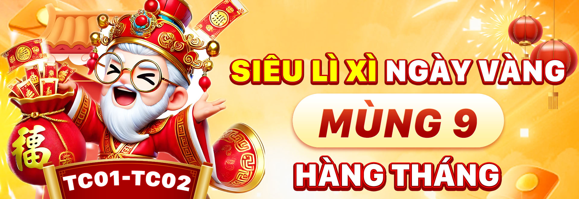 oxbet com xổ số miền bắc thứ bảy hàng tuần
