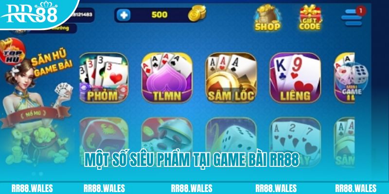oxbet com tai game danh bai online ve may tinh