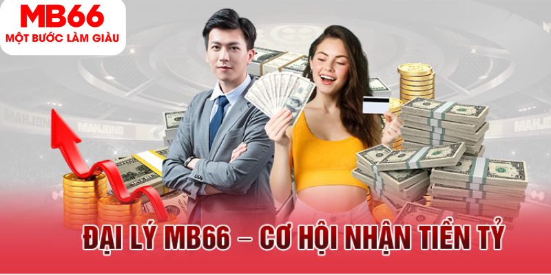 oxbet com xổ số đài hà nội