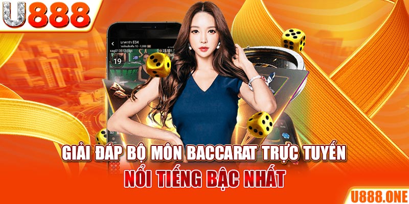 oxbet com đá gà trực tiếp thomo hôm nay