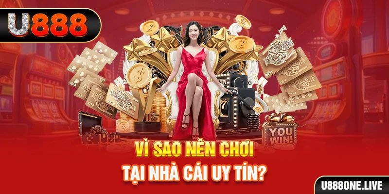 oxbet com đăng nhập mậu binh online