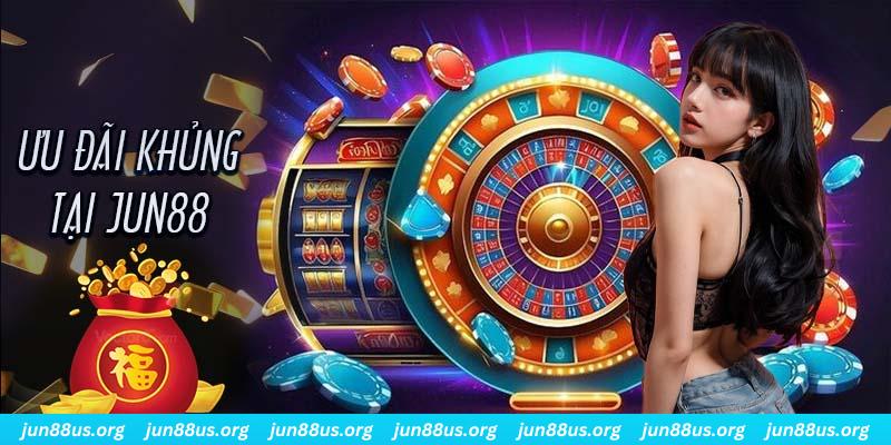 oxbet com tải game xếp bài trên máy tính