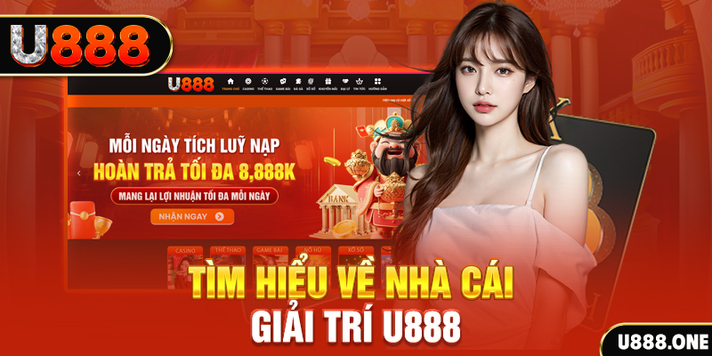 oxbet com xổ số miền nam chủ nhật