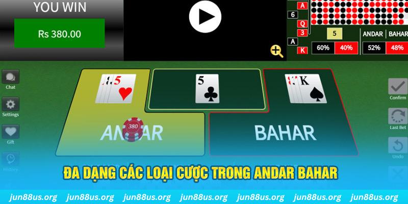 oxbet com PA Trực Tuyến