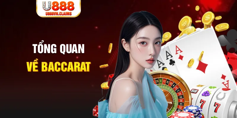 oxbet com đá gà trực tiếp thomo c3