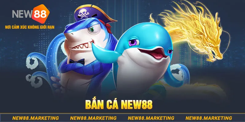 oxbet com ga choi c1 tv